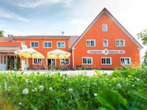 Landgasthof Schwarzes Roß